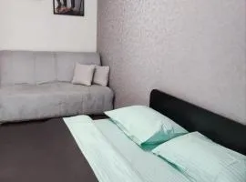 Апартаменти в Центрі Перлина Проскурова