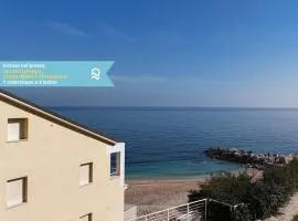 Sogni blu
