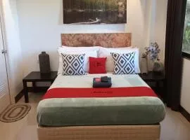 Heritage Villa Casita Tagaytay