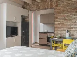 LaNica Maison