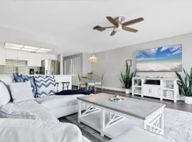 Whitney Beach 185 by FVC