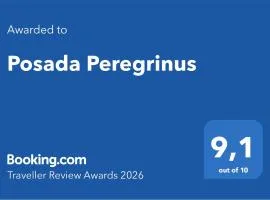 Posada Peregrinus