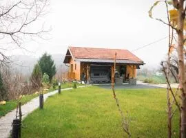 Guest House Kostelsko