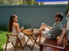 Cocoa by Casa Momo Apartamento Acogedor y Céntrico