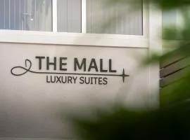 The Mall Luxury Suites