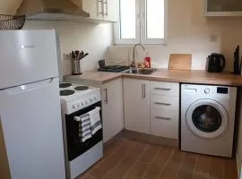 Spiros apartment - Loggos, Paxos