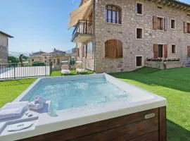 Ca' Due Cuori