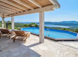 Casa Bellavista