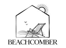 Beachcomber