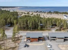 Meriheinä B15 by Holiday in Kalajoki