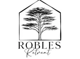 Couples Retreat with Hot Tub Close to Downtown
