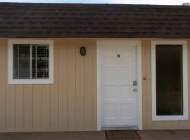 2 Bedroom Townhome in Morro Bay