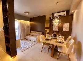 Loft Prime Ribeirão Apogeo