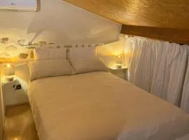 Casa Dani - appartamento con terrazzo e parcheggio vicino a Oneglia