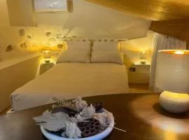 Casa Dani - terrazza relax, parcheggio gratuito e comfort a due passi da Oneglia