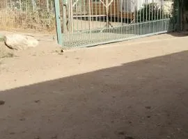 Relajo total en Boyeruca Amplia casa con Quincho y Gran Estacionamiento