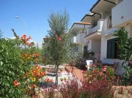 Casa Margherita 2