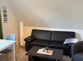 Ferienwohnung Op de Diek 1