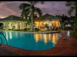 Paradiso Hotels & Resorts