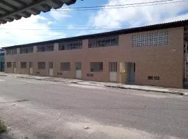Apartamento 08