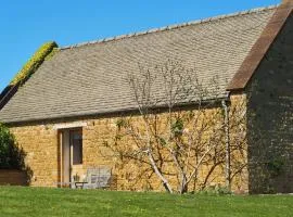 Farm Studio