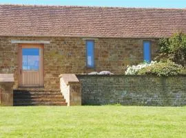 Hobbs Hole Cottage & Studio