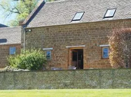 Hobbs Hole Cottage