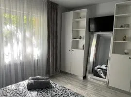 Aida Apartament