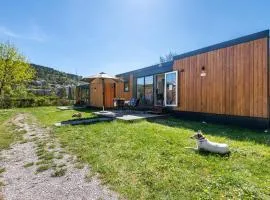 Haus Lotte und Frieda