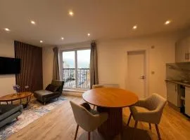 Awesome Flat near Harrow Town Centre