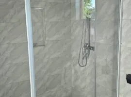 Sedudu Turn Cottages