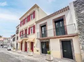 Chapelaria Boutique Hotel