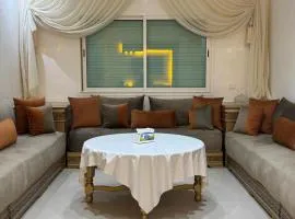 corniche d or