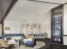 voco Xiamen SM City by IHG