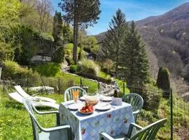 Casa Lara - Happy Rentals