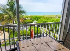 Salty Acres 202 by FVC