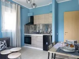 Lanari Valley House 2