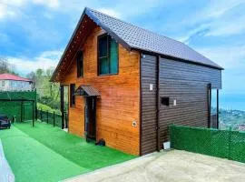 Dream House Gantiadi