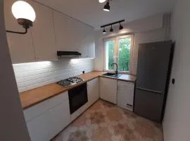 K1 MoonSky Apartments
