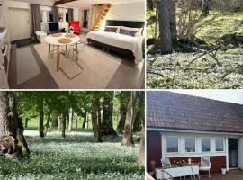 Kinnekulle bed & breakfast