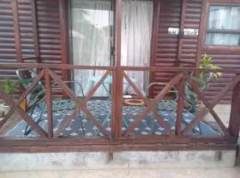 Samkab Legacy & Comfort