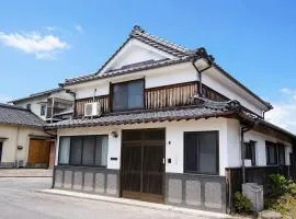 神さまと仏さまと Kamisama to Hotokesama to