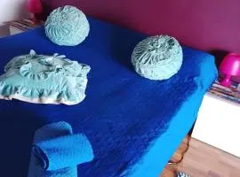 la perla di mondello