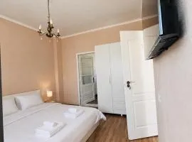 Casa Andra