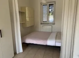 Cozy Open Space Near Rho Fiera & Milan