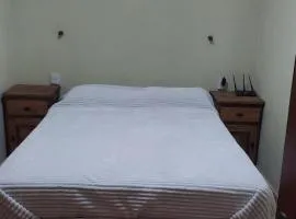 Tinkunaco