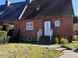 Cozy Room in Rendsburg