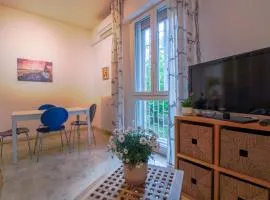B&B Casalecchio Appartamento privato