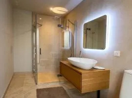 La Guiraude Maison Privée