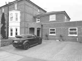 Baytree Guest House
